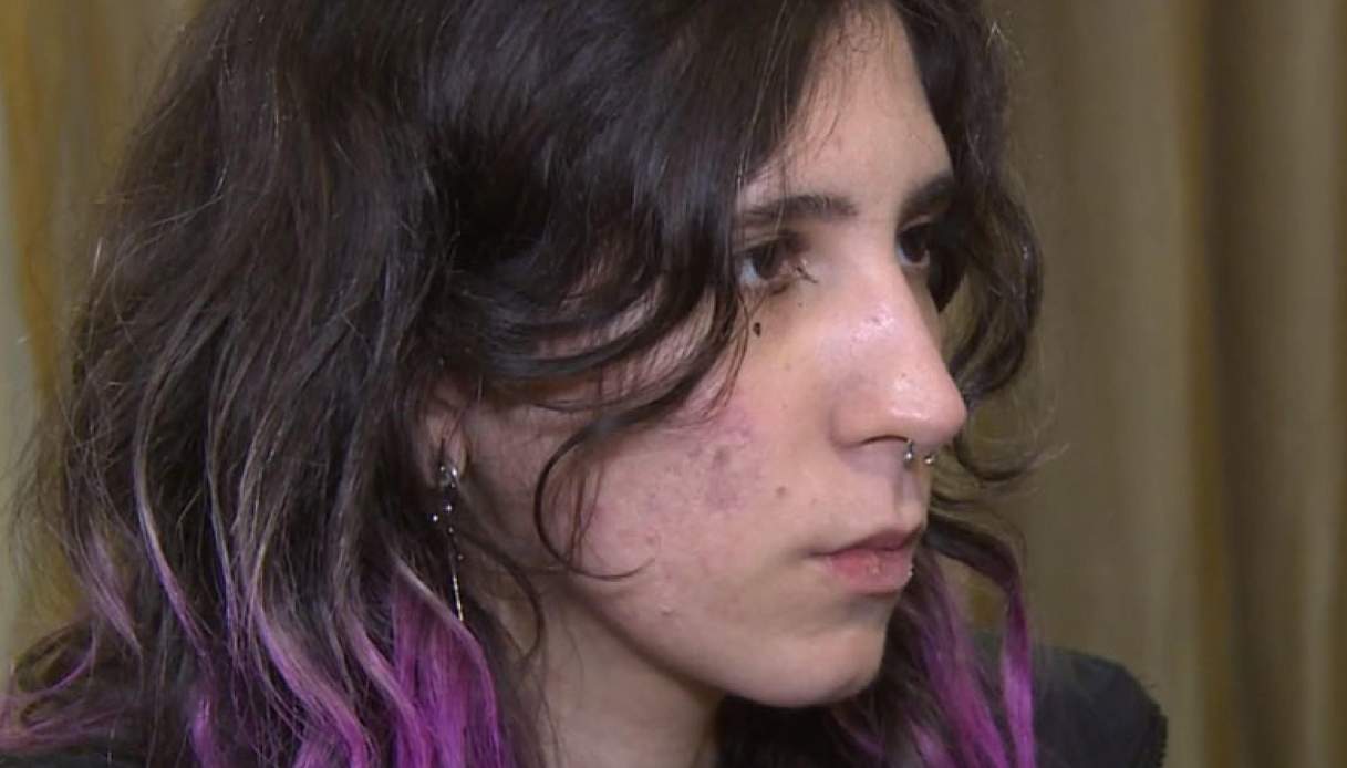 Elena Cecchettin è la persona dell’anno secondo L’Espresso