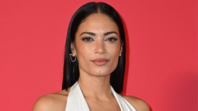 Elodie, il botta e risposta social con Gino Paoli: “Preferisco essere una bella persona”