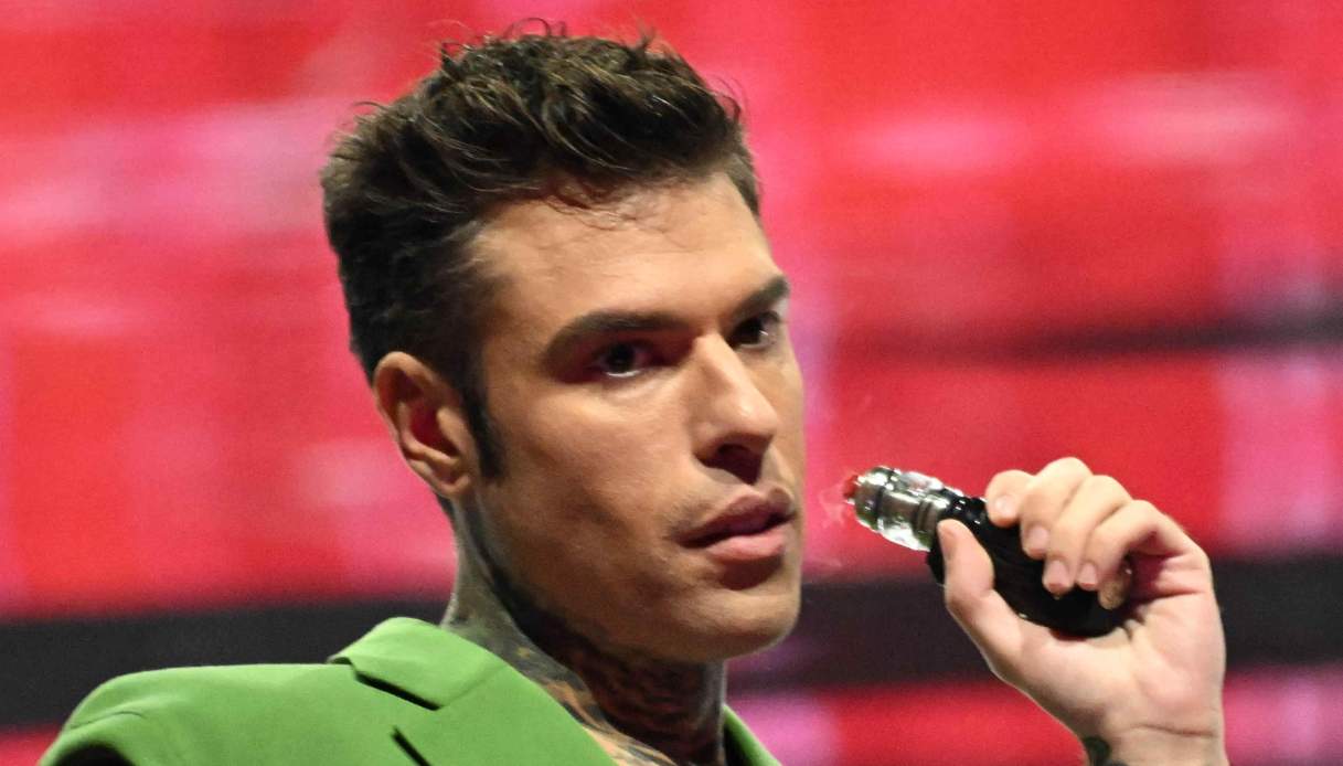 Caso Balocco, Meloni contro Ferragni: la replica al vetriolo di Fedez