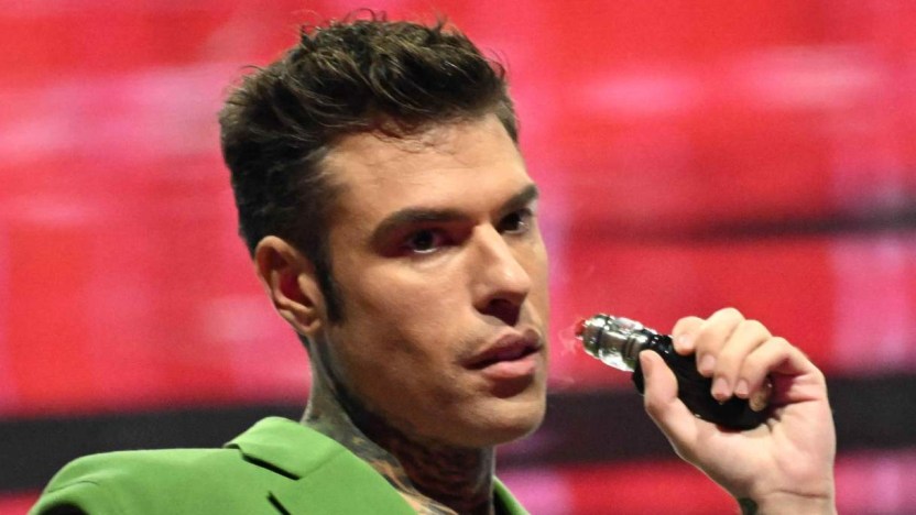 Caso Balocco, Meloni contro Ferragni: la replica al vetriolo di Fedez