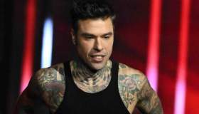 X Factor 2023, gli eliminati del sesto Live