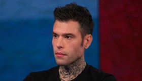 Fedez furioso passa ai fatti: ecco come scoprirà i nomi degli hater