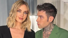 Ferragnez ancora nei guai, interviene il Gip: imputazione coatta per Fedez