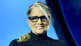 Heather Parisi, marcia indietro su Amici: “Mai ricevuto indicazioni”