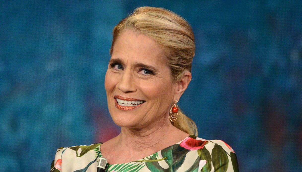 Dopo Amici, Heather Parisi in polemica anche con Chiara Ferragni: le sue parole