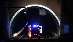 Incidente Urbino, chi sono le vittime: tra sogni e promesse