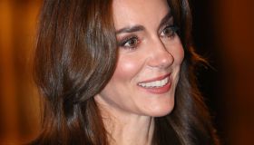 Kate Middleton, chi è il suo ex Rupert Finch che compare in The Crown