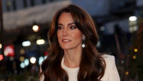 Kate Middleton, il semplice trucco per non farsi riconoscere quando esce di casa