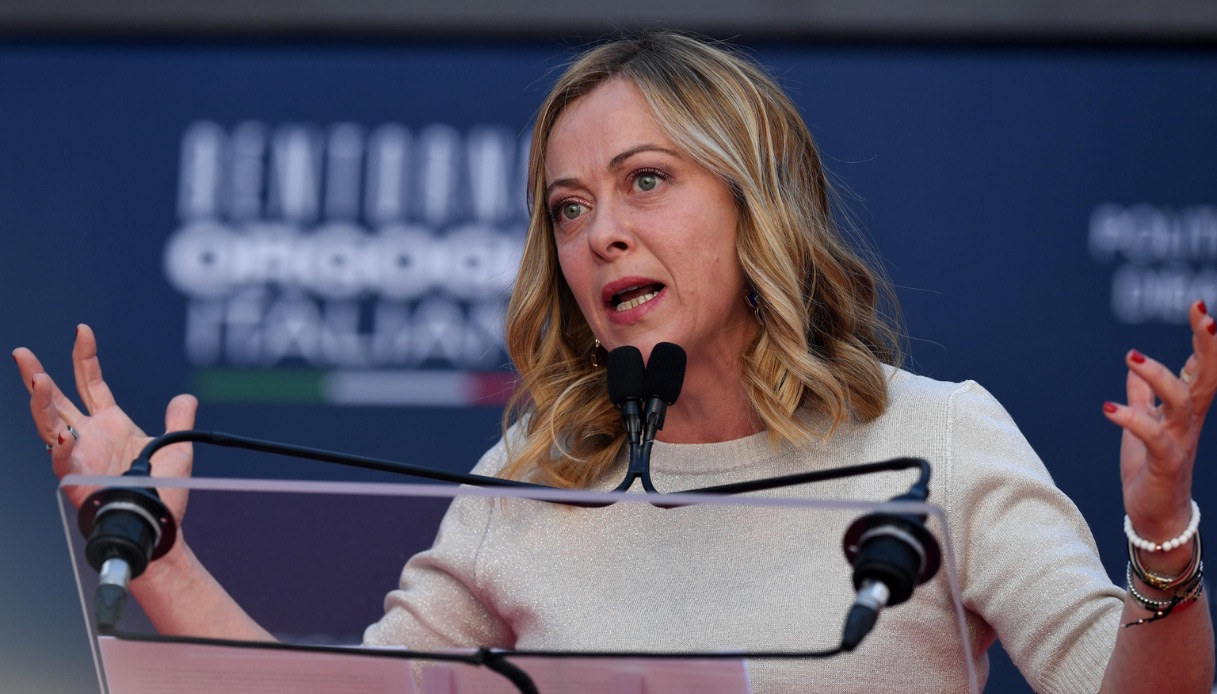 Manovra 2024, cosa cambia per le donne: le scelte di Meloni per le italiane