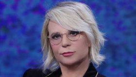 Ester Glam e Luca Balducci si sposano: la proposta alla ex di Uomini e Donne commuove