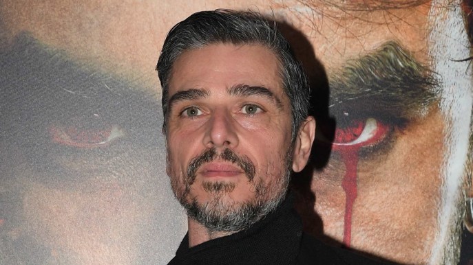 Grande Fratello, Massimiliano Varrese rischia la squalifica: il gesto (mimato) contro Beatrice