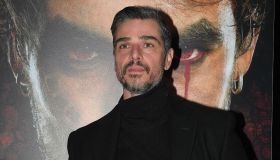 Grande Fratello 2023, Beatrice Luzzi fulmina Massimiliano Varrese: “Vergognati”