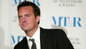 Morte Matthew Perry, svelate le cause della morte: “Effeti della ketamina”