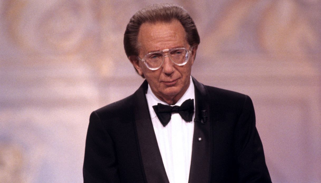 Eventi, ricorrenze e centenari del 2024