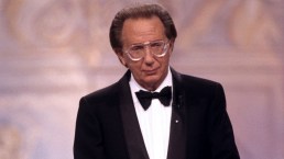 Eventi, ricorrenze e centenari del 2024