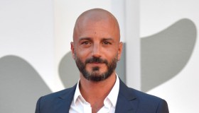 Nicolas Vaporidis senza filtri: “Mi hanno dato un sacco di soldi ma odiavo stare all’Isola”