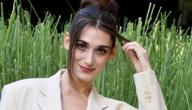 Pilar Fogliati guarda al futuro con Severiano Recchi: “Voglio diventare madre e avere due figli”