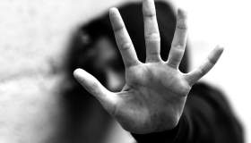 Processo per stupro 1979, la storia di Fiorella e la difesa di Tina Lagostena Bassi