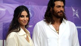 Le fiction Mediaset che vedremo nel 2024