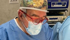 Tutto quello che devi sapere sulla chirurgia intima femminile