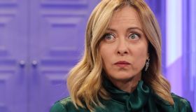 Giorgia Meloni, lettera ai genitori di Indi Gregory: “Lei continuerà a vivere”