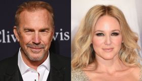 Kevin Costner ha un nuovo amore: chi è la cantante Jewel