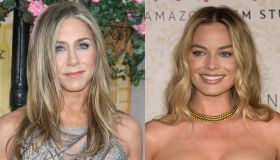 Chi sono le donne più potenti di Hollywood: non solo Jennifer Aniston e Margot Robbie