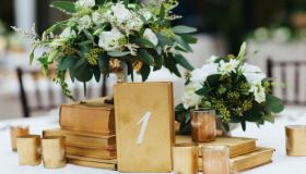 Come scegliere la perfetta data di matrimonio usando la numerologia