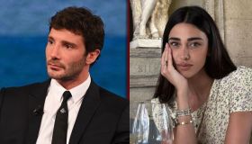 “Stefano De Martino furioso” dopo l’intervista di Belen: retroscena