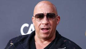 Vin Diesel accusato di molestie sessuali dalla sua ex assistente