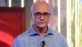 Grande Fratello, sondaggi: chi sarà eliminato stasera 30 dicembre