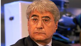 Paolo Graldi, morto il giornalista: l’addio della moglie Simona