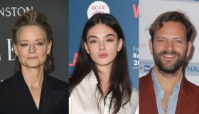 Le 10 serie tv imperdibili del 2024