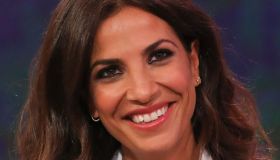 Roberta Morise è incinta. A fine agosto il matrimonio con Enrico Bartolini