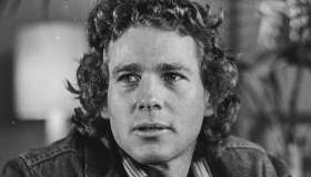 Ryan O’Neal, rivelate le cause della morte dell’attore di Love Story