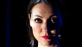 Simona Molinari: “Canto Mercedes Sosa per raccontare di pace e libertà”