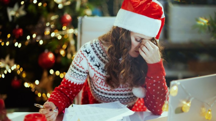 Manager senza figli si licenzia: “Sono stanca di lavorare al posto delle mamme”