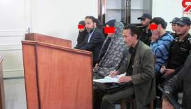 La storia di Samira Sabzian, la sposa bambina uccisa in Iran dopo anni in carcere