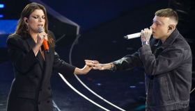 Emma, Amore Cane, il singolo con Lazza: testo e significato