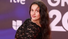 Rosalia: chi è Jeremy Allen White, attore e suo nuovo presunto fidanzato