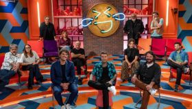 LOL: Chi ride è fuori cast: quando esce il comedy show di Prime Video