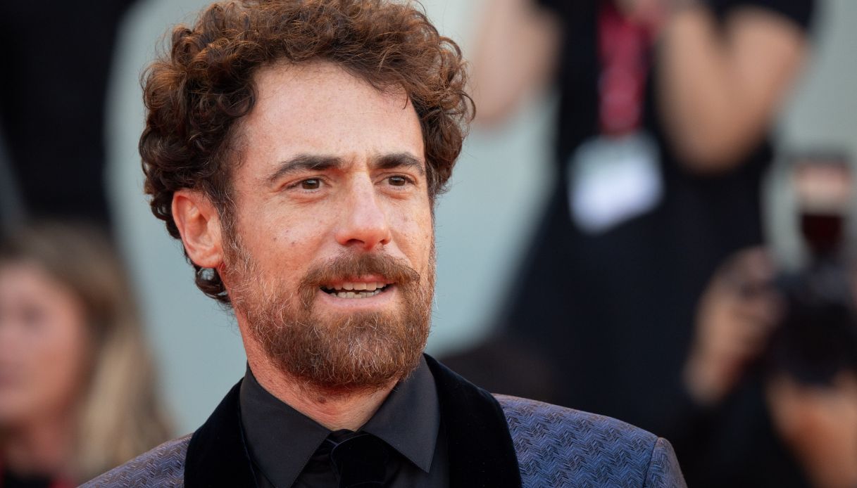 Le fiction Rai che vedremo nel 2024