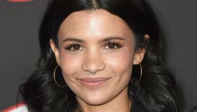 Tutto su Uno splendido errore, il teen drama che fa sognare