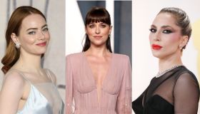 I 12 film da non perdere nel 2024