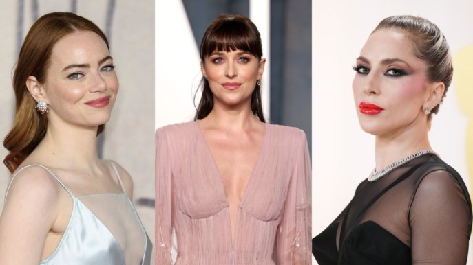 I 12 film da non perdere nel 2024