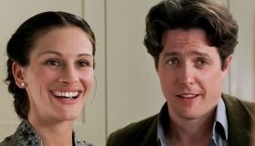 Notting Hill, 6 curiosità sul film cult di Julia Roberts e Hugh Grant