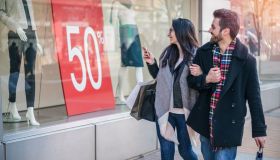 Saldi invernali 2024, Sicilia: calendario e regole