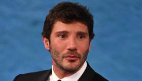 Ascolti tv 26 dicembre: La Sirenetta sfida Al Bano a Santo Stefano