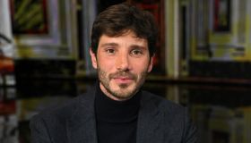 Stefano De Martino a Che tempo che fa risponde a Belen: “Ci sono sempre due verità”