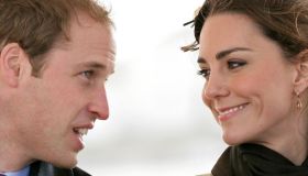 Kate Middleton, il segreto dell’abito in The Crown che ha conquistato William